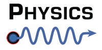 Visit Physics Division website